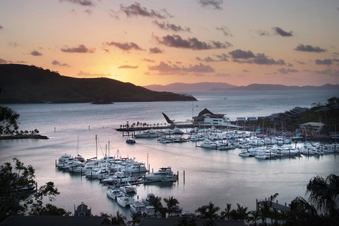 Poinciana 112 - South Australia Travel 18