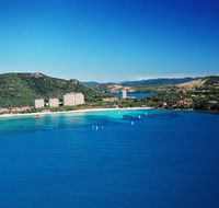 Poinciana 112 - South Australia Travel