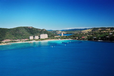 Poinciana 112 - South Australia Travel 0