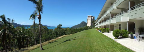 Poinciana 112 - South Australia Travel 29