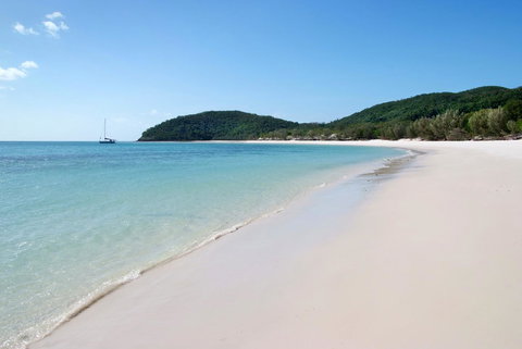 Poinciana 112 - South Australia Travel 23