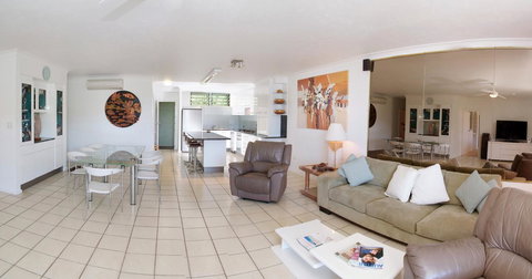 Poinciana 112 - South Australia Travel 14