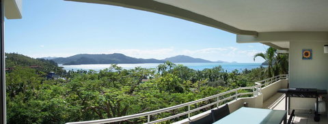 Poinciana 112 - South Australia Travel 4