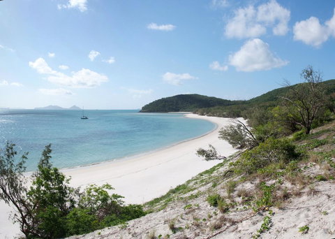 Poinciana 112 - South Australia Travel 27