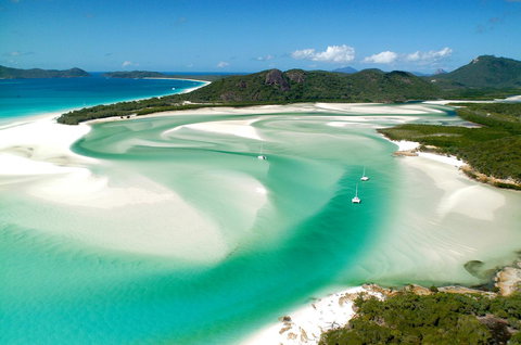 Poinciana 112 - South Australia Travel 19