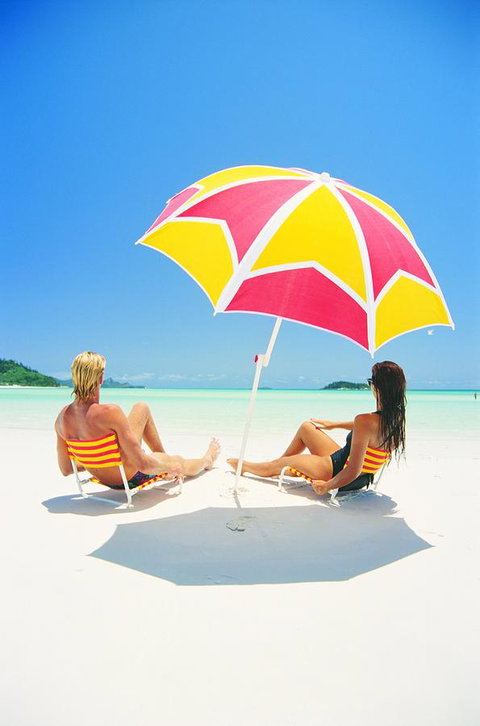 Poinciana 112 - South Australia Travel 24