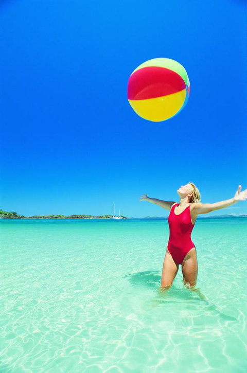 Poinciana 112 - South Australia Travel 30