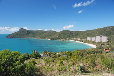 Poinciana 112 - South Australia Travel 26