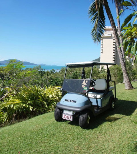 Poinciana 112 - South Australia Travel 8