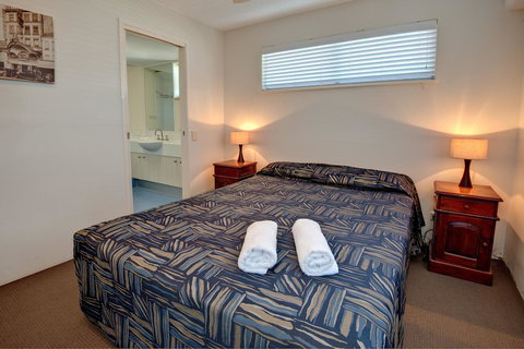 Nautilus Resort Mooloolaba - South Australia Travel 27