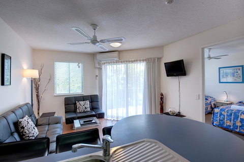 Nautilus Resort Mooloolaba - South Australia Travel 17
