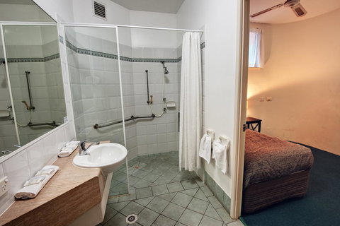 Nautilus Resort Mooloolaba - South Australia Travel 40
