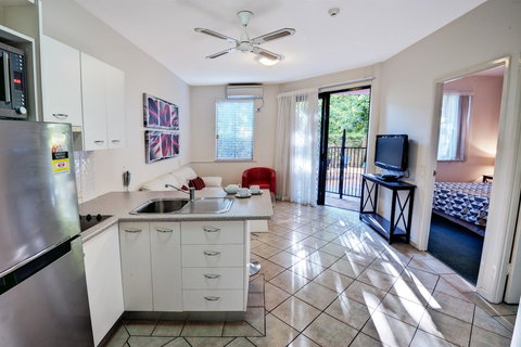 Nautilus Resort Mooloolaba - South Australia Travel 37