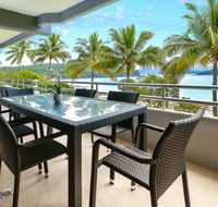Frangipani 104 - Hamilton Island - South Australia Travel