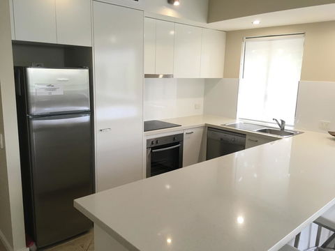 Bella Casa Noosa - South Australia Travel 37