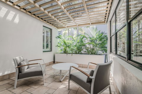 Bella Casa Noosa - South Australia Travel 0