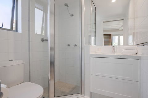 Bella Casa Noosa - South Australia Travel 25