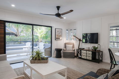 Bella Casa Noosa - South Australia Travel 10