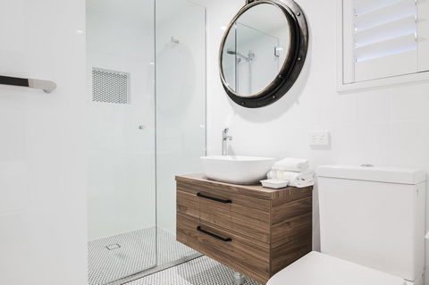 Bella Casa Noosa - South Australia Travel 12