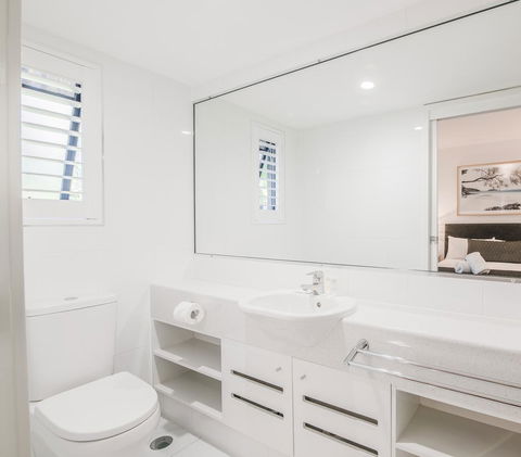 Bella Casa Noosa - South Australia Travel 5