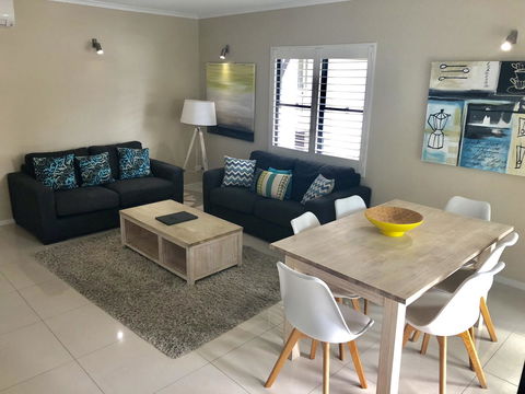 Bella Casa Noosa - South Australia Travel 17