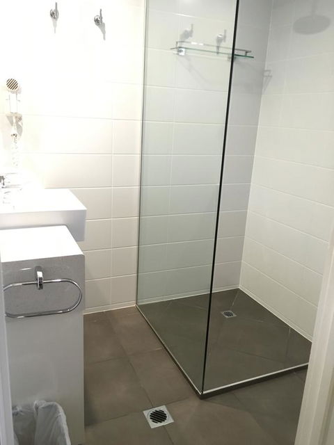 Bella Casa Noosa - South Australia Travel 41