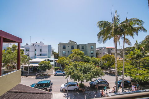 Bella Casa Noosa - South Australia Travel 19