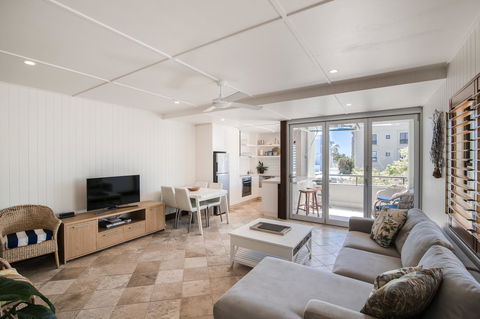 Bella Casa Noosa - South Australia Travel 20