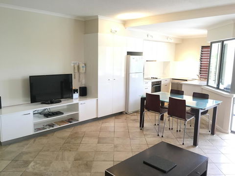 Bella Casa Noosa - South Australia Travel 38