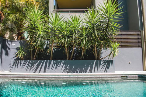 Bella Casa Noosa - South Australia Travel 13