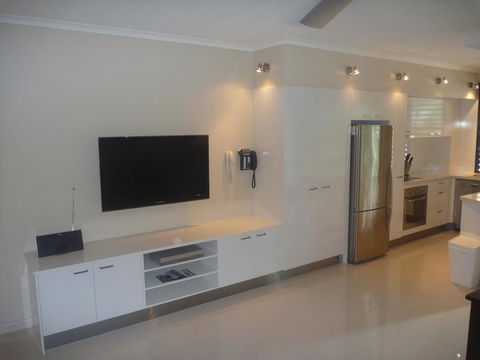 Bella Casa Noosa - South Australia Travel 34