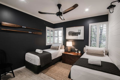 Bella Casa Noosa - South Australia Travel 8