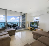 Redvue Luxury Apartments - South Australia Travel