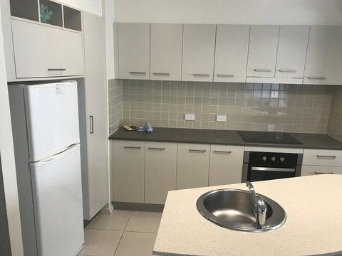 Cilento Mooloolaba - South Australia Travel 38