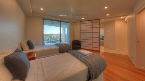 Cilento Mooloolaba - South Australia Travel 17