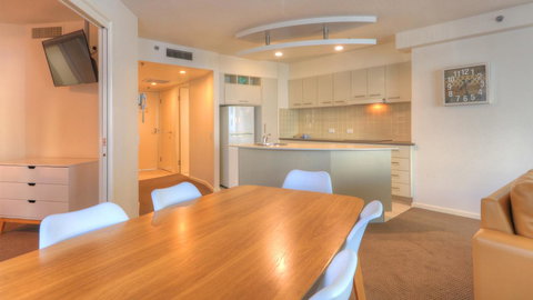 Cilento Mooloolaba - South Australia Travel 3