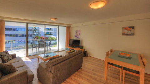 Cilento Mooloolaba - South Australia Travel 13