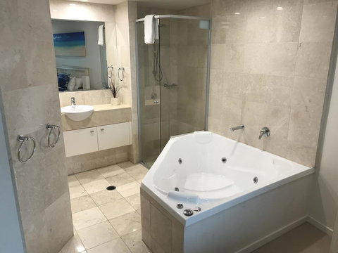 Cilento Mooloolaba - South Australia Travel 42