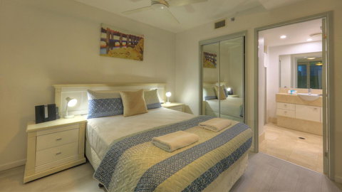 Cilento Mooloolaba - South Australia Travel 25
