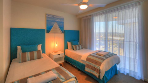 Cilento Mooloolaba - South Australia Travel 5
