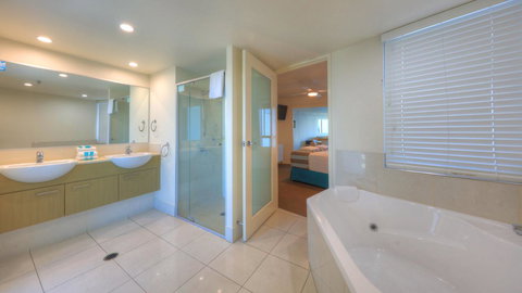 Cilento Mooloolaba - South Australia Travel 6