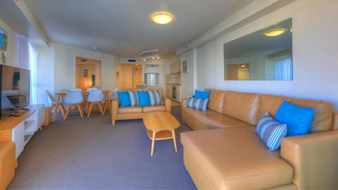 Cilento Mooloolaba - South Australia Travel 2