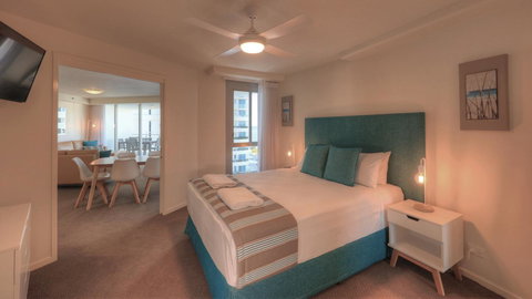Cilento Mooloolaba - South Australia Travel 4