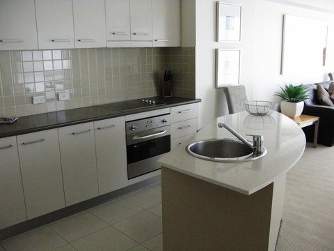 Cilento Mooloolaba - South Australia Travel 43