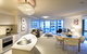 Cilento Mooloolaba - thumb 29