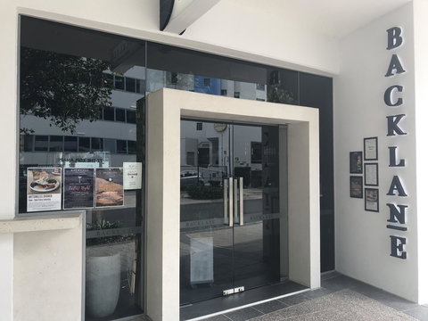 Cilento Mooloolaba - South Australia Travel 40