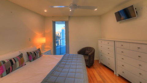 Cilento Mooloolaba - South Australia Travel 19
