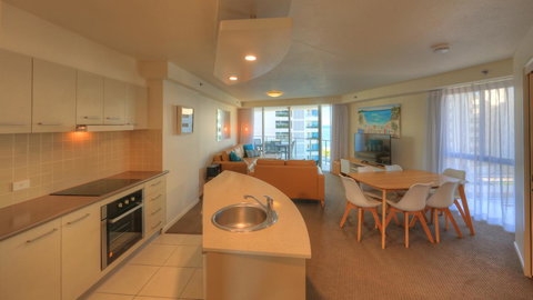 Cilento Mooloolaba - South Australia Travel 8