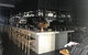 Cilento Mooloolaba - thumb 37