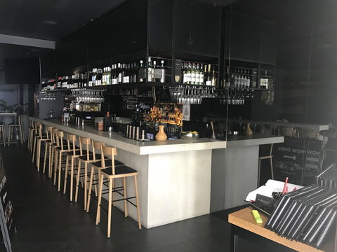 Cilento Mooloolaba - South Australia Travel 37